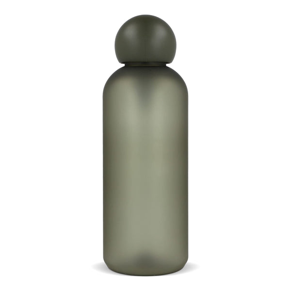 Borraccia Sagaform Tom 650 ml - personalizzabile con logo