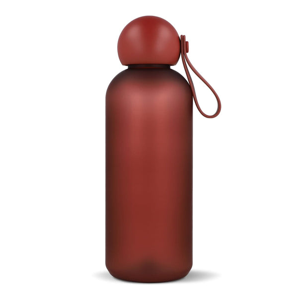 Borraccia Sagaform Tom 650 ml - personalizzabile con logo