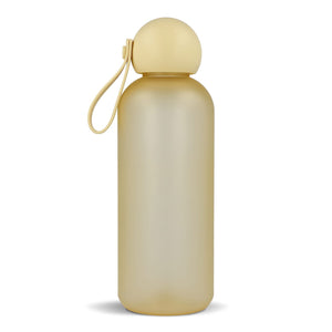 Borraccia Sagaform Tom 650 ml - personalizzabile con logo