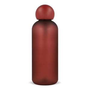 Borraccia Sagaform Tom 650 ml - personalizzabile con logo