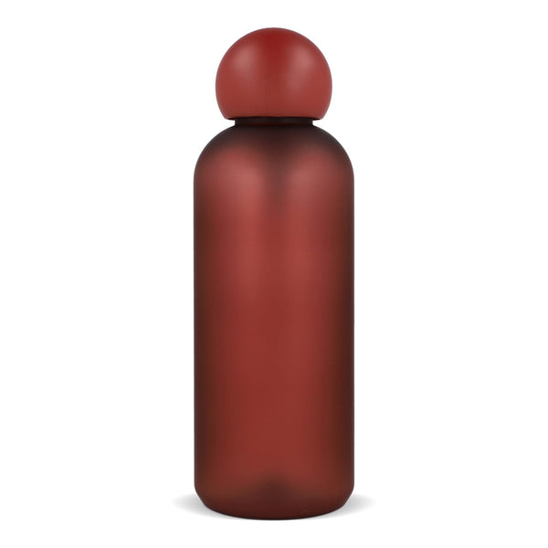 Borraccia Sagaform Tom 650 ml - personalizzabile con logo