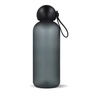 Borraccia Sagaform Tom 650 ml - personalizzabile con logo