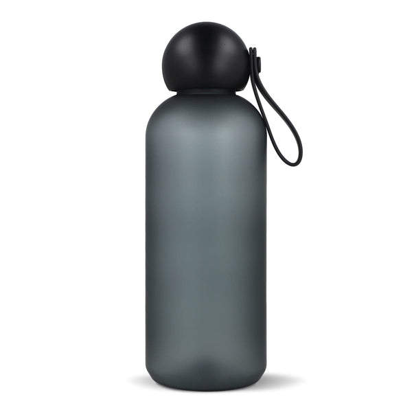 Borraccia Sagaform Tom 650 ml - personalizzabile con logo