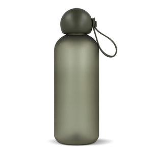 Borraccia Sagaform Tom 650 ml - personalizzabile con logo