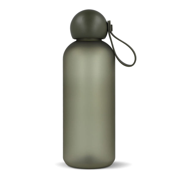 Borraccia Sagaform Tom 650 ml - personalizzabile con logo