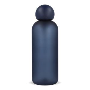 Borraccia Sagaform Tom 650 ml - personalizzabile con logo