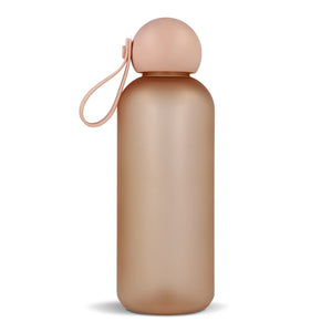 Borraccia Sagaform Tom 650 ml - personalizzabile con logo