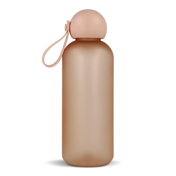 Borraccia Sagaform Tom 650 ml - personalizzabile con logo