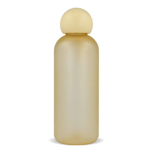 Borraccia Sagaform Tom 650 ml - personalizzabile con logo
