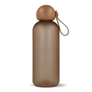 Borraccia Sagaform Tom 650 ml - personalizzabile con logo