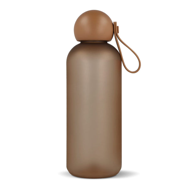 Borraccia Sagaform Tom 650 ml - personalizzabile con logo