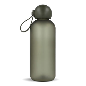 Borraccia Sagaform Tom 650 ml - personalizzabile con logo