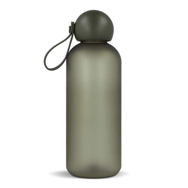 Borraccia Sagaform Tom 650 ml - personalizzabile con logo