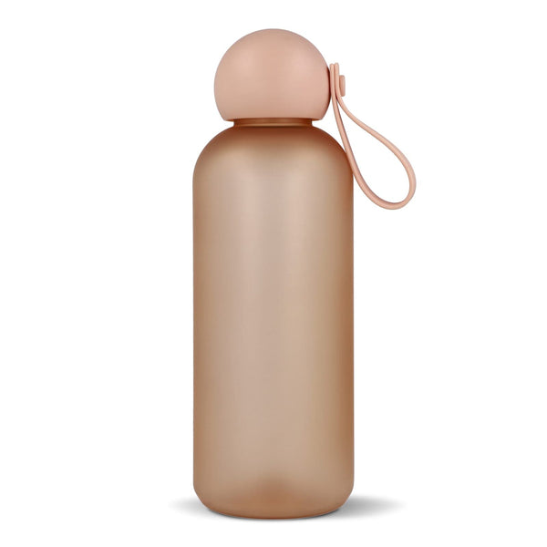 Borraccia Sagaform Tom 650 ml - personalizzabile con logo