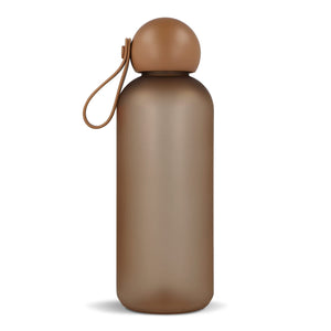 Borraccia Sagaform Tom 650 ml - personalizzabile con logo