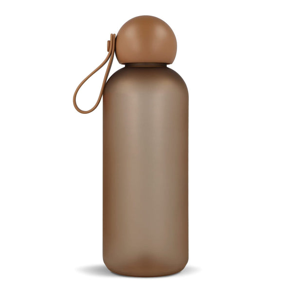 Borraccia Sagaform Tom 650 ml - personalizzabile con logo
