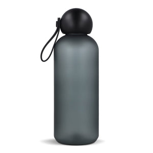 Borraccia Sagaform Tom 650 ml - personalizzabile con logo