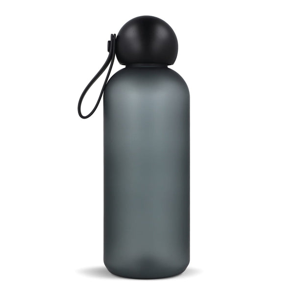 Borraccia Sagaform Tom 650 ml - personalizzabile con logo