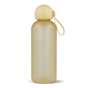 Borraccia Sagaform Tom 650 ml - personalizzabile con logo