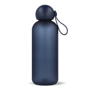 Borraccia Sagaform Tom 650 ml - personalizzabile con logo