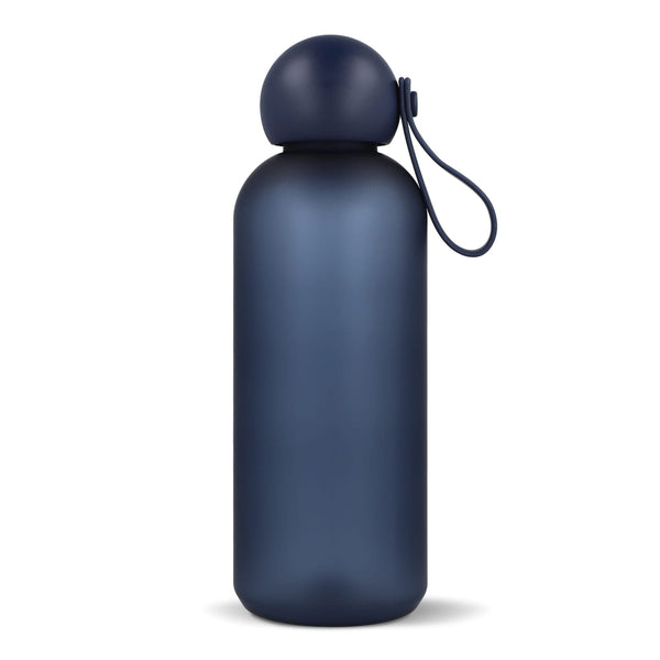 Borraccia Sagaform Tom 650 ml - personalizzabile con logo