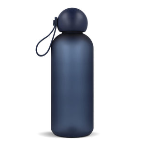 Borraccia Sagaform Tom 650 ml - personalizzabile con logo
