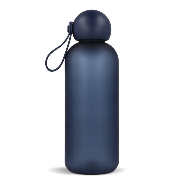 Borraccia Sagaform Tom 650 ml - personalizzabile con logo