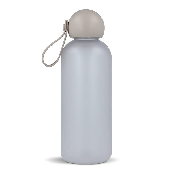 Borraccia Sagaform Tom 650 ml - personalizzabile con logo