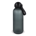 Borraccia Sagaform Tom 650 ml Nero - personalizzabile con logo