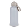 Borraccia Sagaform Tom 650 ml Tortora - personalizzabile con logo