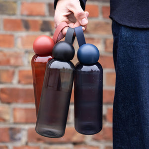 Borraccia Sagaform Ture 600 ml - personalizzabile con logo