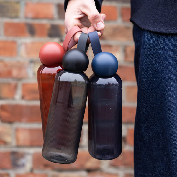Borraccia Sagaform Ture 600 ml - personalizzabile con logo