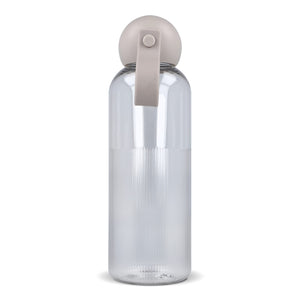Borraccia Sagaform Ture 600 ml - personalizzabile con logo