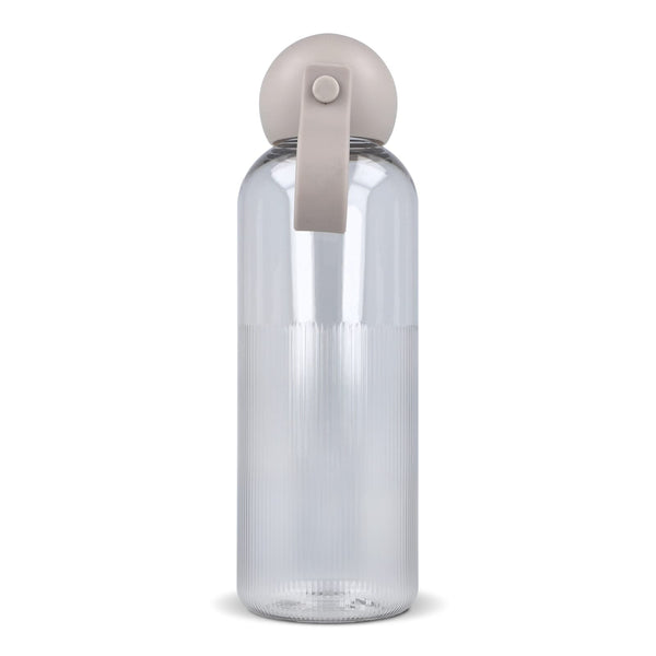 Borraccia Sagaform Ture 600 ml - personalizzabile con logo