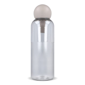 Borraccia Sagaform Ture 600 ml - personalizzabile con logo