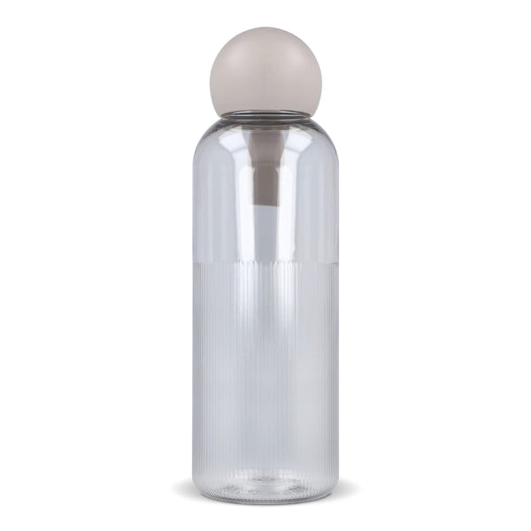 Borraccia Sagaform Ture 600 ml - personalizzabile con logo