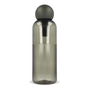 Borraccia Sagaform Ture 600 ml - personalizzabile con logo