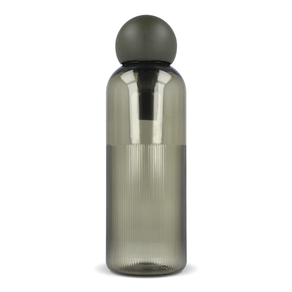 Borraccia Sagaform Ture 600 ml - personalizzabile con logo