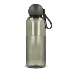 Borraccia Sagaform Ture 600 ml - personalizzabile con logo