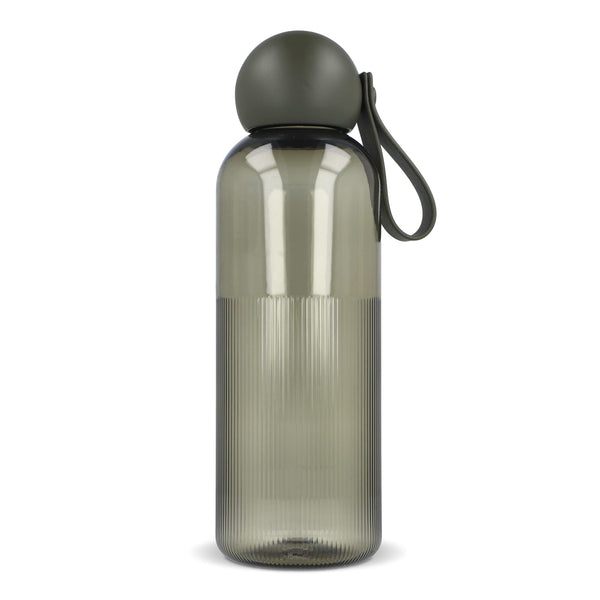 Borraccia Sagaform Ture 600 ml - personalizzabile con logo