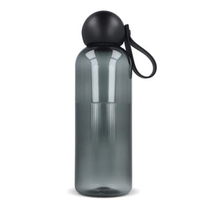 Borraccia Sagaform Ture 600 ml - personalizzabile con logo