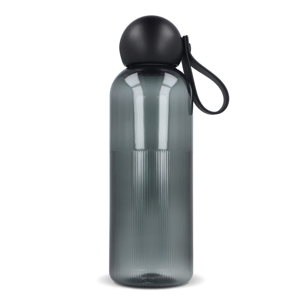 Borraccia Sagaform Ture 600 ml - personalizzabile con logo