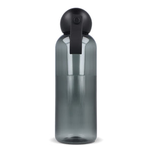 Borraccia Sagaform Ture 600 ml - personalizzabile con logo