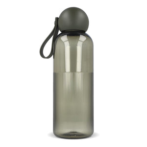 Borraccia Sagaform Ture 600 ml - personalizzabile con logo