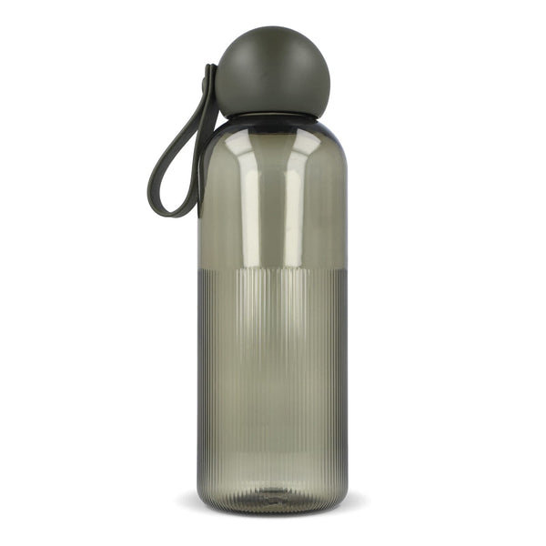 Borraccia Sagaform Ture 600 ml - personalizzabile con logo