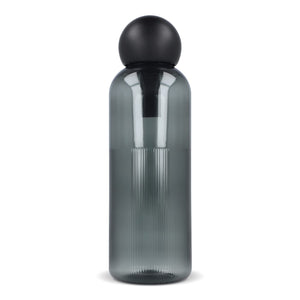 Borraccia Sagaform Ture 600 ml - personalizzabile con logo