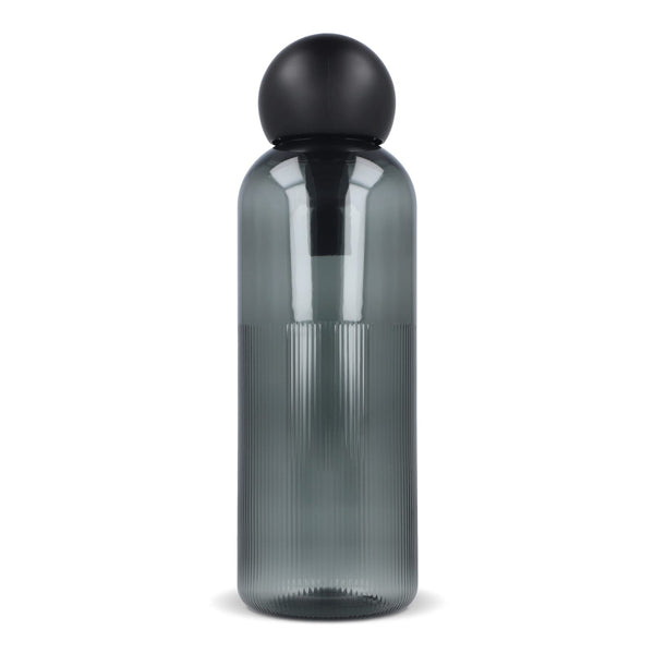 Borraccia Sagaform Ture 600 ml - personalizzabile con logo