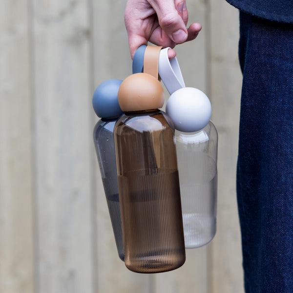 Borraccia Sagaform Ture 600 ml - personalizzabile con logo