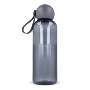 Borraccia Sagaform Ture 600 ml - personalizzabile con logo