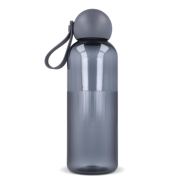 Borraccia Sagaform Ture 600 ml - personalizzabile con logo